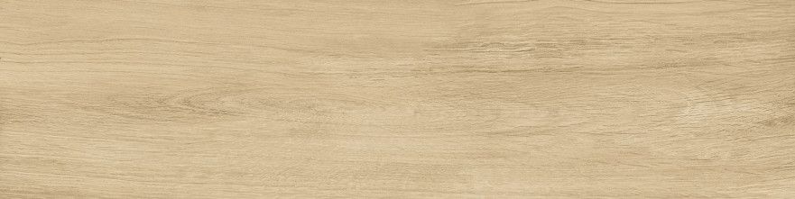 Керамогранит Nutwood (15.1x60.2) GP1560NUT11 GP1560NUT11