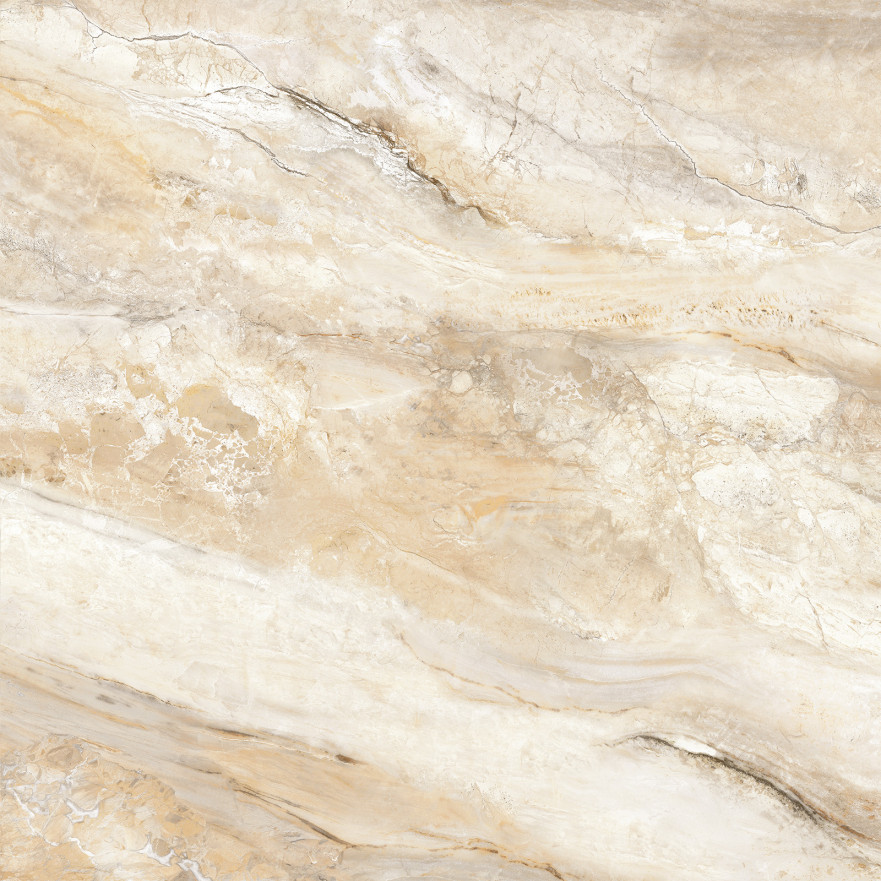 Керамогранит Neil GP40NIL11L (60x60) GP40NIL11L