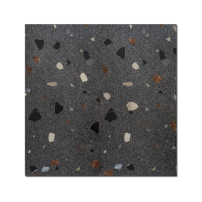 Керамогранит Sanchis Home Trend Decor Grafito RC (60x60)