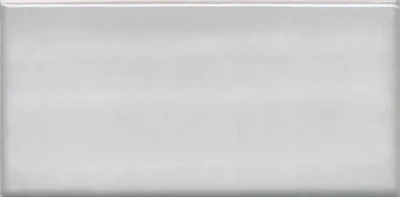 Керамическая плитка 16029 Мурано серый 15x7,4