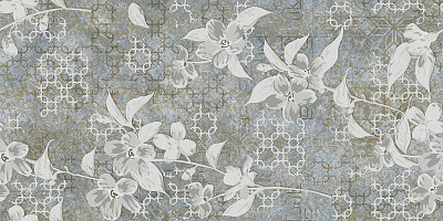 Керамогранит AFFRESCHI RENOIR (60x120) 1006002