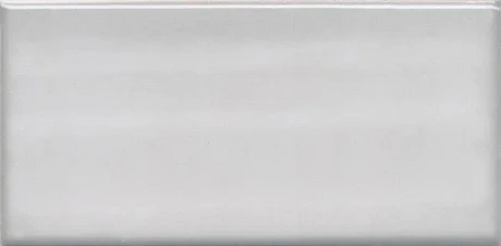 Керамическая плитка 16029 Мурано серый 15x7,4