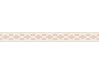 Бордюр Blik Crema (5x50) BW0BLK01