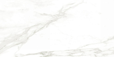 Керамогранит Always Natural (80x160) 162-012-13