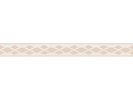 Бордюр Blik Crema (5x50) BW0BLK01