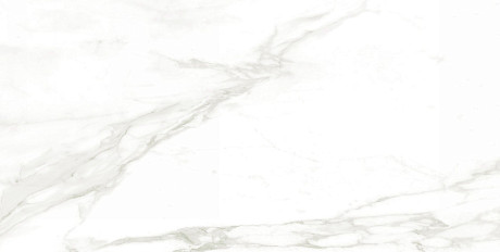 Керамогранит Always Natural (80x160) 162-012-13