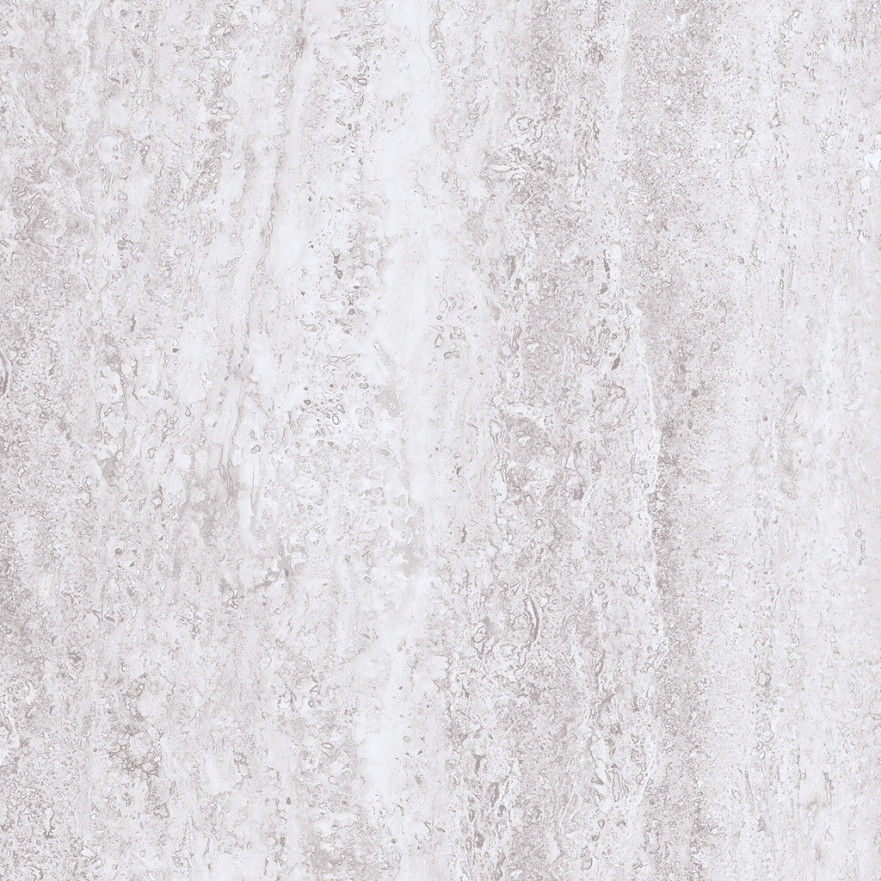 Керамогранит RG03 непол. (40.5x40.5) 1 RG 03