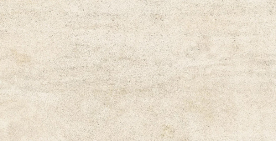 Керамогранит Lims Ivory Grip (37.5x75) A3DY A3DY