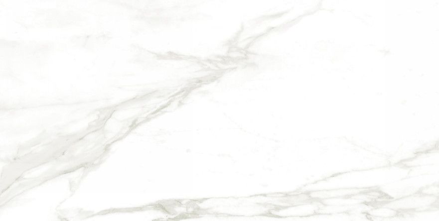 Керамогранит Always Natural (80x160) 162-012-13 162-012-13