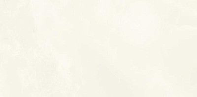 Керамогранит Marmi Classici ONICE BIANCO EXTRALuc (60х120) PL612400