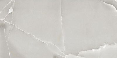Керамогранит Prisma Onyx Gris 60*120