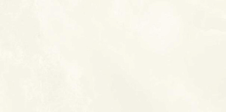 Керамогранит Marmi Classici ONICE BIANCO EXTRALuc (60х120) PL612400