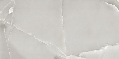 Керамогранит Prisma Onyx Gris 60*120