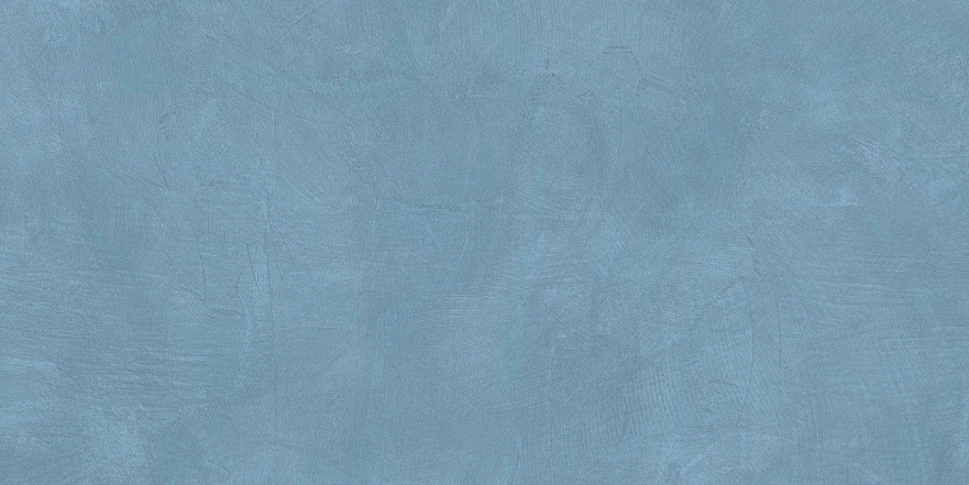 Керамогранит SR03непол. рект. (60x120) SR 03