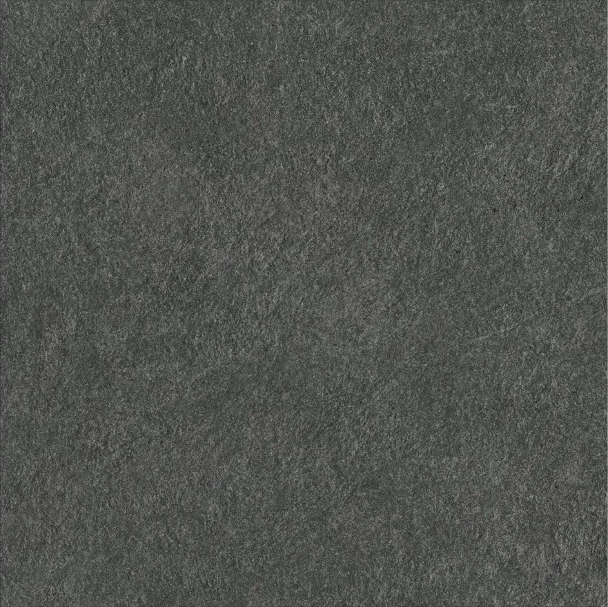 Керамогранит Boost Mineral Tarmac 20mm AH4K (60x60) AH4K