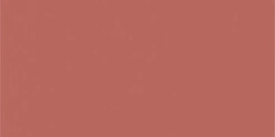 Керамическая плитка Palette Pepper (30х60) 00-00-5-18-01-25-3655