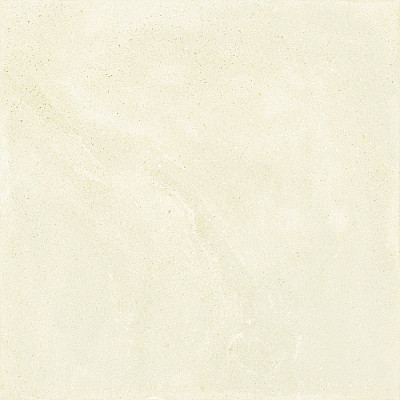 Керамогранит Gold Sand Бежевый (60x60) E-5014/MR/600x600