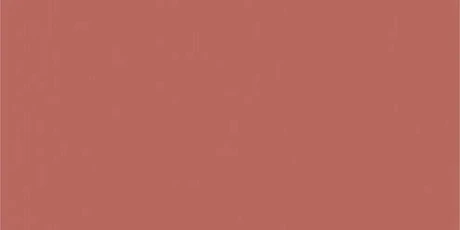 Керамическая плитка Palette Pepper (30х60) 00-00-5-18-01-25-3655