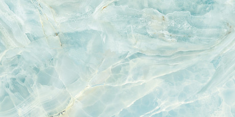 Плитка настенная Nevada (24.9x50) TWU09NVD606