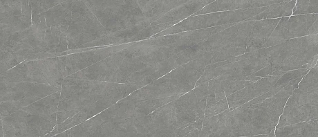 Керамогранит Pietra Roma (120х278х6) MPL-060359