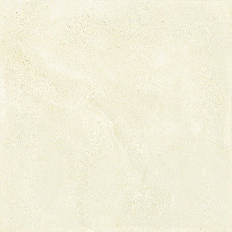 Керамогранит Gold Sand Бежевый (60x60) E-5014/MR/600x600