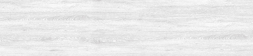 Керамогранит Bruce (20x90) GFA92BRC07R GFA92BRC07R