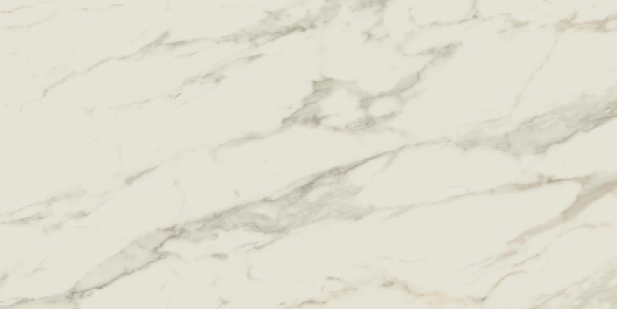 Керамогранит Empire Arabescato Lap Ret 610015000614 (60x120) 610015000614