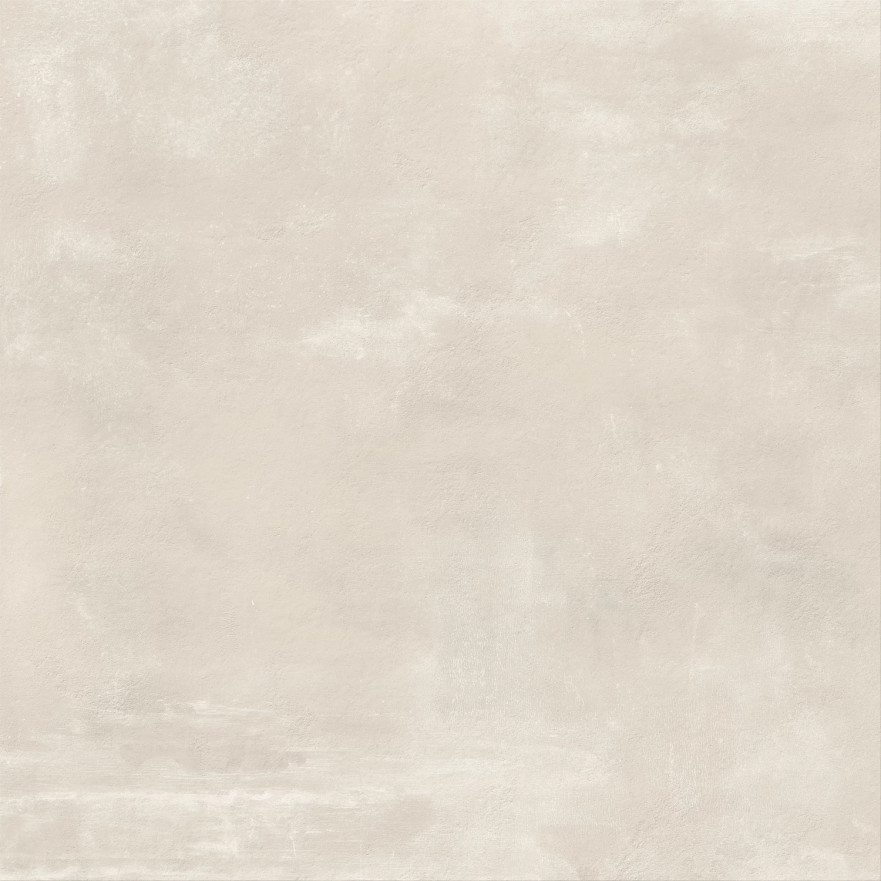 Керамогранит Boost White20mm (120x120) AMG3 AMG3