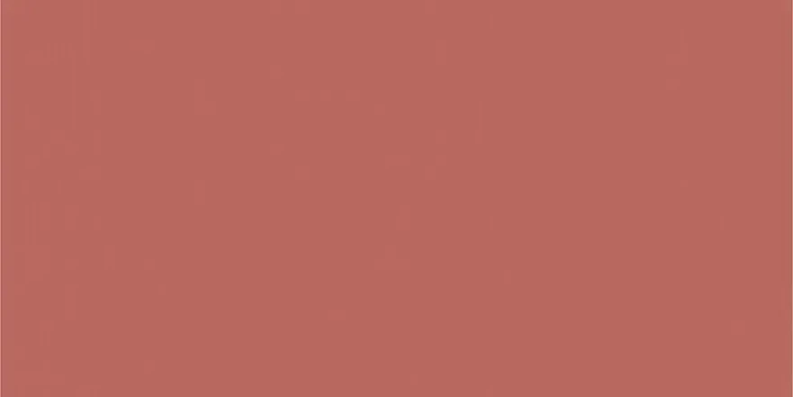 Керамическая плитка Palette Pepper (30х60) 00-00-5-18-01-25-3655 00-00-5-18-01-25-3655