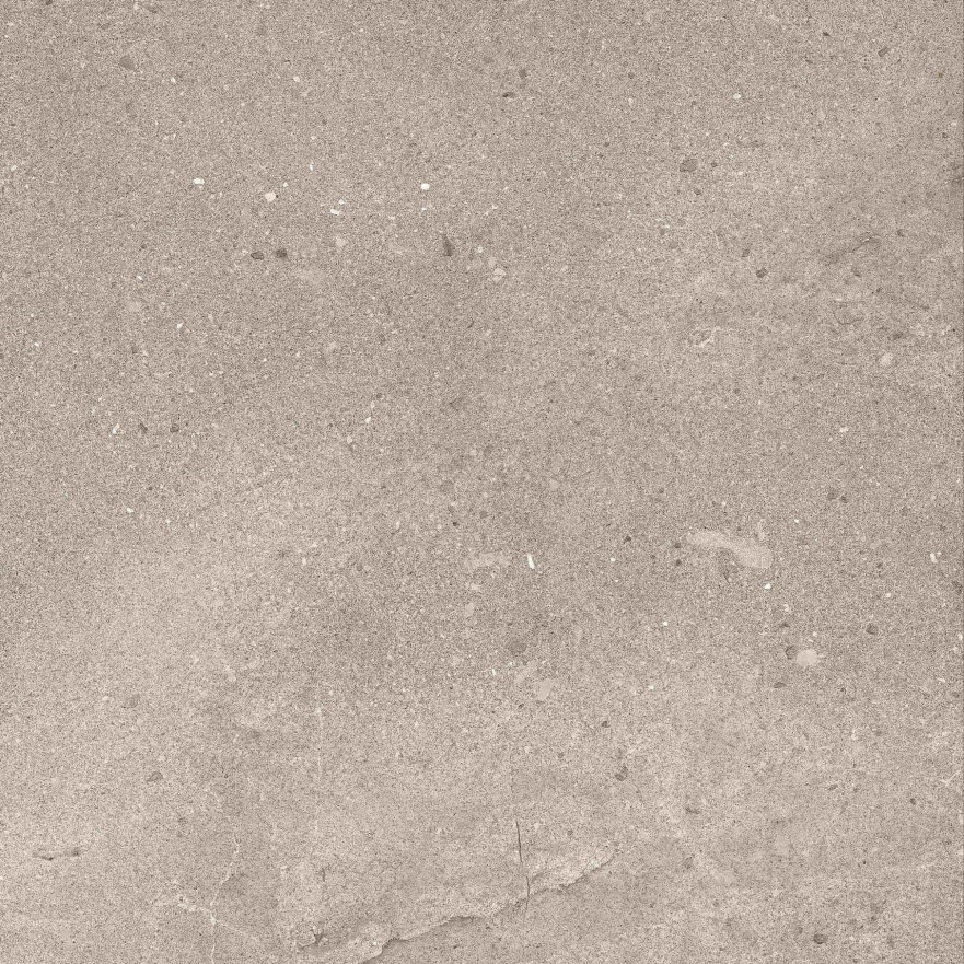 Керамогранит KA03 непол. рект. (60x60) KA 03