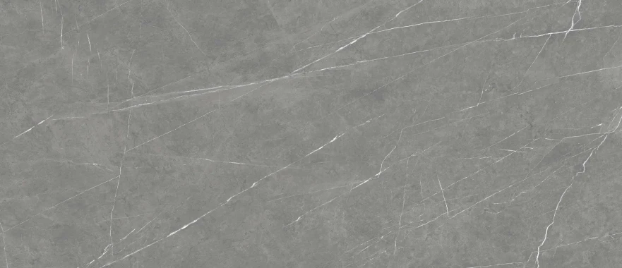 Керамогранит Pietra Roma (120х278х6) MPL-060359 MPL-060359