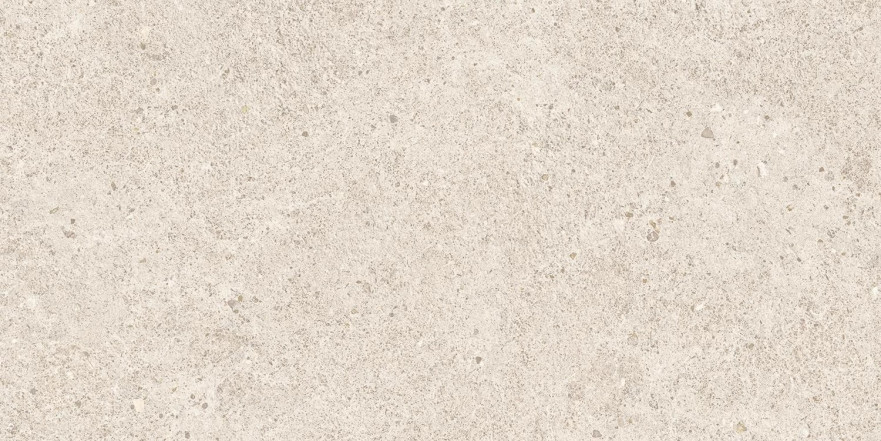 Керамогранит Boost Stone White (30x60) A6RX A6RX