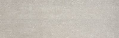Керамическая плитка Tribeca Gris Matt (33.3x100) 162-009-6