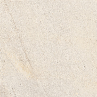 Керамогранит Shore matt (60x60)