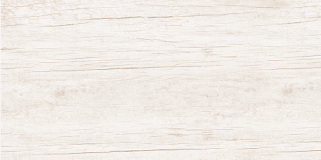 Плитка настенная Village Crema (24.9x50) WT9VIE01