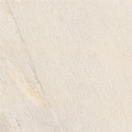 Керамогранит Shore matt (60x60)