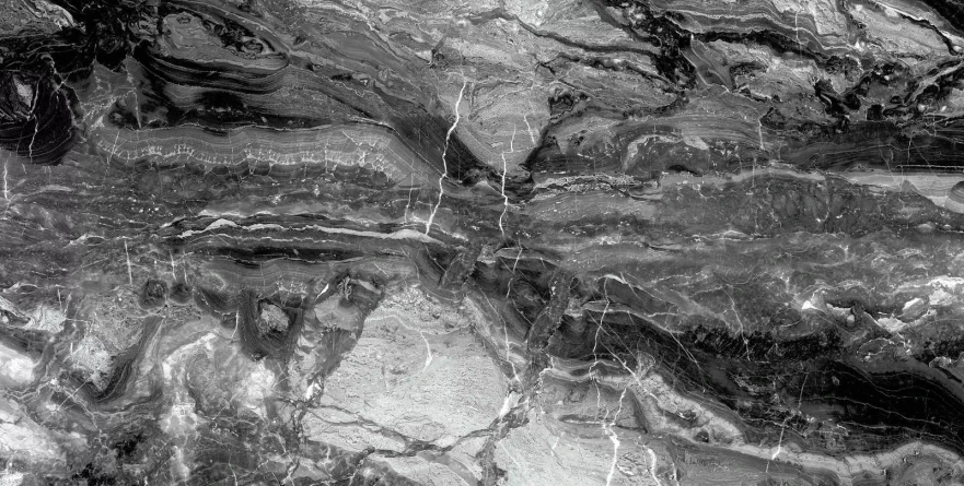 Ониче Черный (60x120) RP-116177 RP-116177