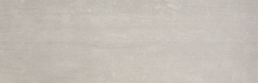 Керамическая плитка Tribeca Gris Matt (33.3x100) 162-009-6 162-009-6