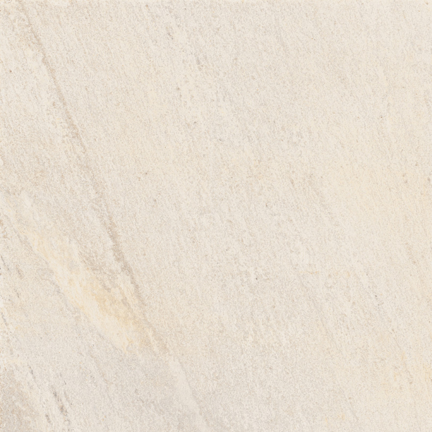 Керамогранит Shore matt (60x60)