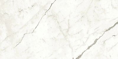 Керамогранит Marvel Statuario Supremo Matt (60x120) A4QY