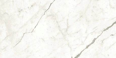 Керамогранит Marvel Statuario Supremo Matt (60x120) A4QY