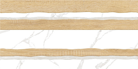 Плитка настенная Elemento (25x50) WT9ELT55