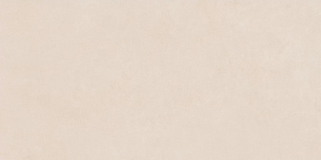 Керамогранит Rinascente Ivory 610010002647 (60x120)