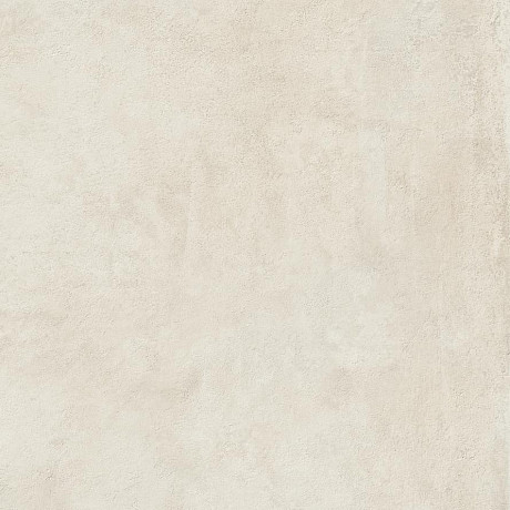 Керамогранит Millennium Pure 80 Ret 610010001642 (80x80)