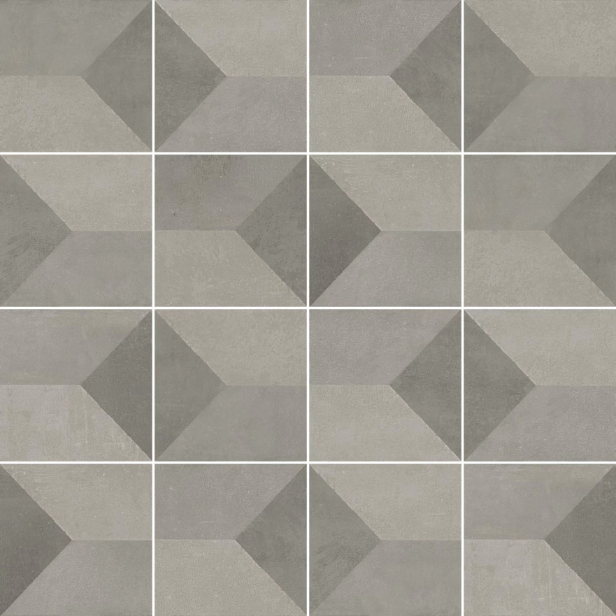 Керамогранит Venti Boost Carpet 1C (20x20) A3OG A3OG