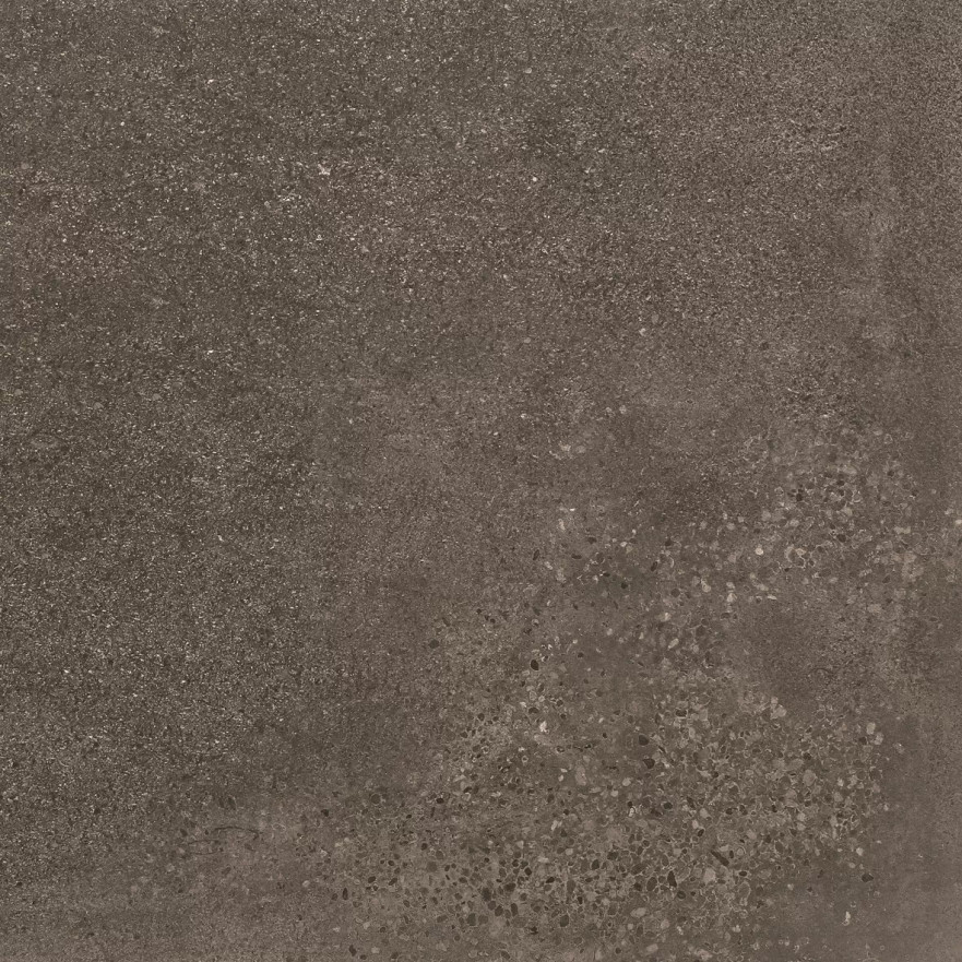 Керамогранит Fiji IS6NTT9044L (60x60) IS6NTT9044L