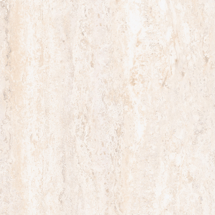 Керамогранит RG02 непол. (40.5x40.5) RG 02