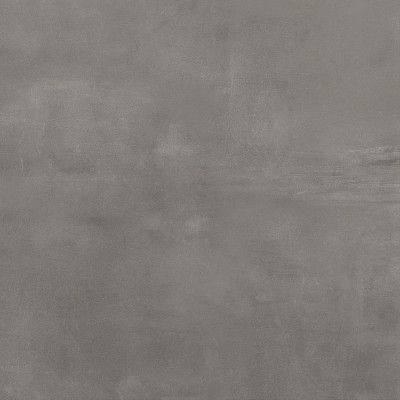 Керамогранит Boost Smoke (160x160) RT A0DF