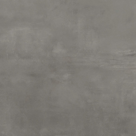 Керамогранит Boost Smoke (160x160) RT A0DF