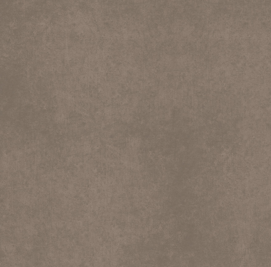 Керамогранит CA04 60x60x10 непол. рект. (60x60) CA 04